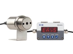 Infrared Thermometer IR-90