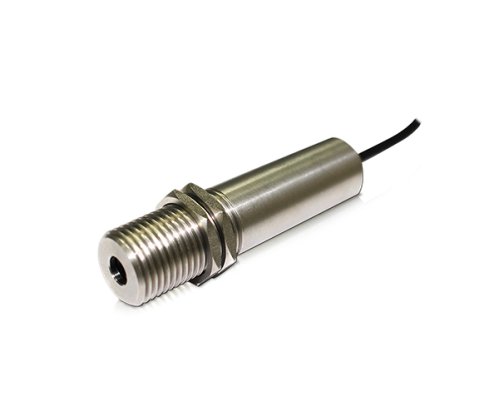 Advanced IR-22 Infrared Thermometer