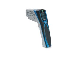 Infrared Thermometer PIR-550