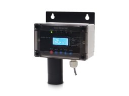 IR Gas Analyzer DA-50