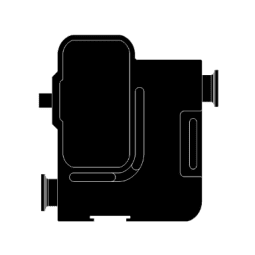 Flowmax 42i EX Ultrasonic Flowmeter