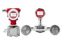 Differential Pressure Transmitters