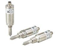 Dew Point Transmitter