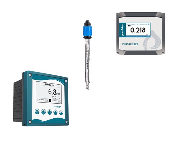 klorozoneolcerlerkapak