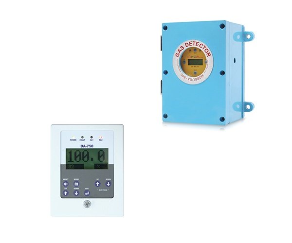 kızılotesi kategori