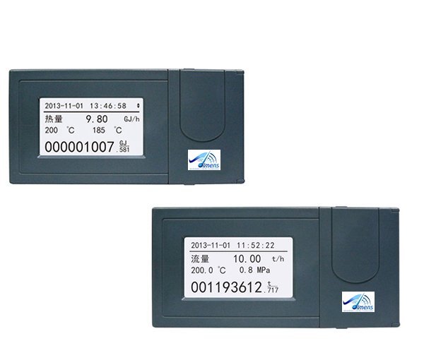 flowmeterindicatorcateg