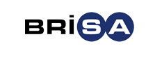 brisa-logo