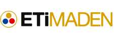 eti-maden