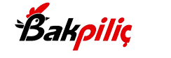bak-piliç