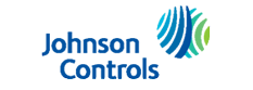 Johnson-Controls
