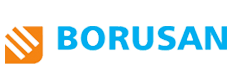 borusan