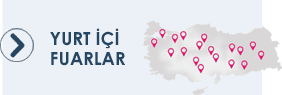 Yurt İçi̇ Fuarlar