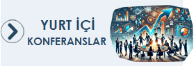 Yurt-İçi̇-Konferanslar