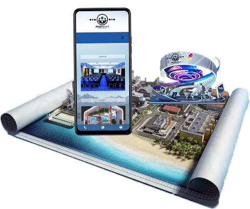 İleti̇şi̇m-Profmi̇ce