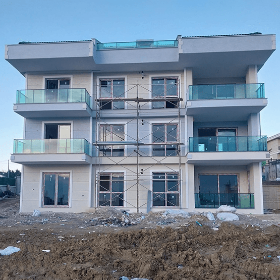 Büyükçekmece Pimapen | +905443624141