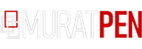 muratpenlogo