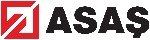 Asas-Logo_Capture