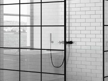 Dusakabinslide3Mobil