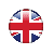 Png-Clipart-Flag-Of-The-United-Kingdom-English-Flag-Logo-Thumbna