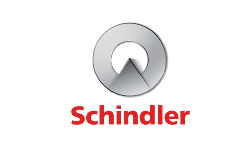 Schindler Logoooo