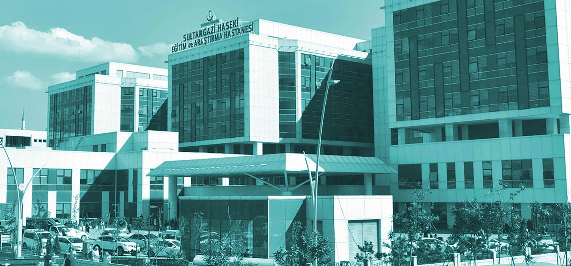 sultangazi_hastanesi_3