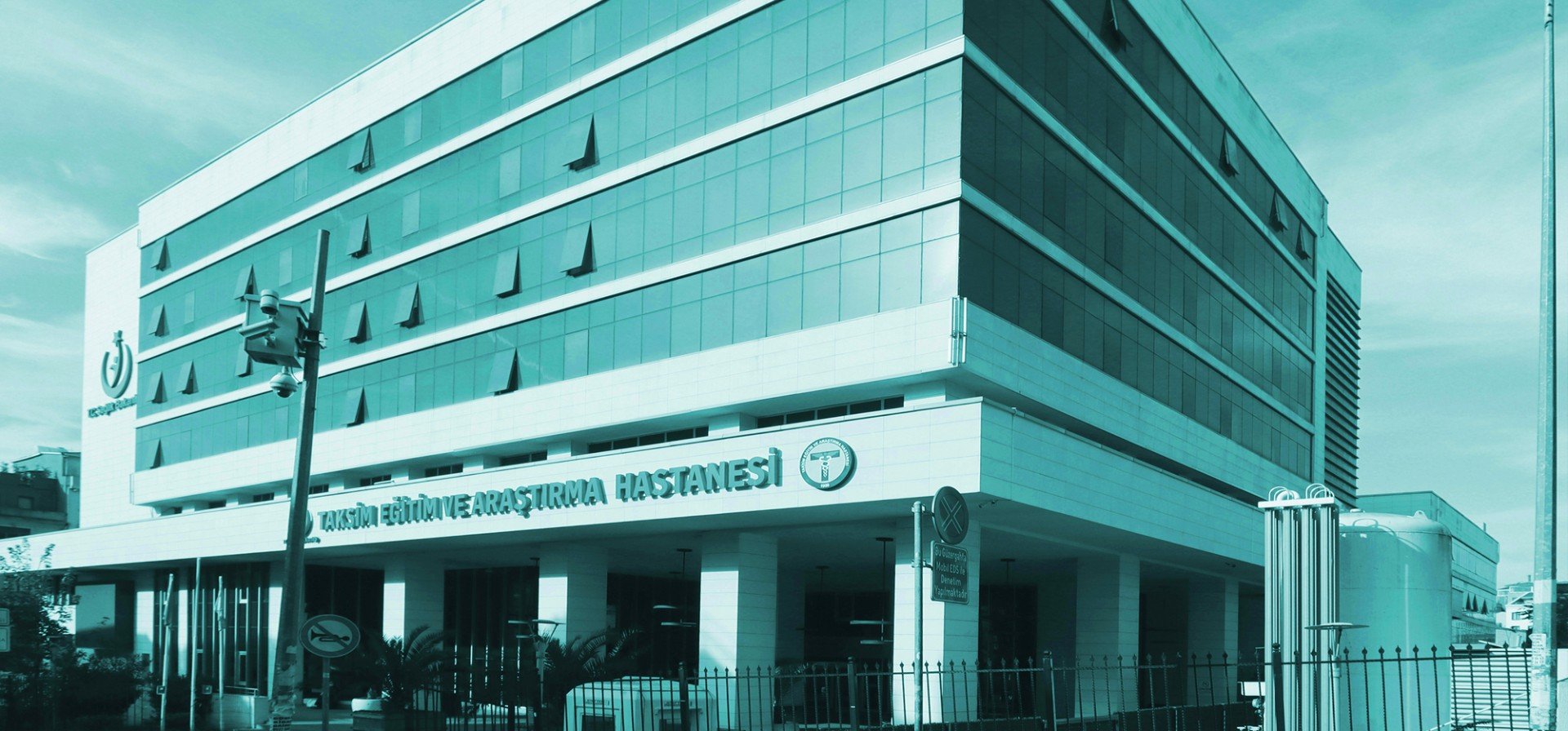Taksim_Eğitim_Araştırma_Hastanesi