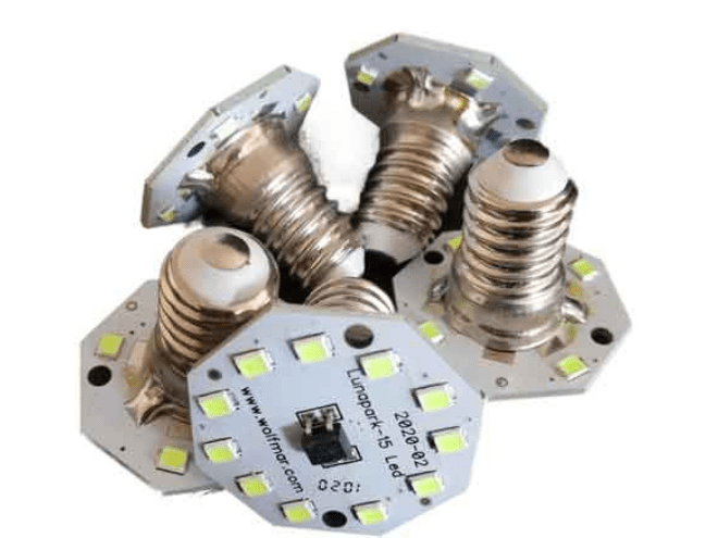 e10-duy-e12-duy-e14-duy-lunapark-led-piksel-led