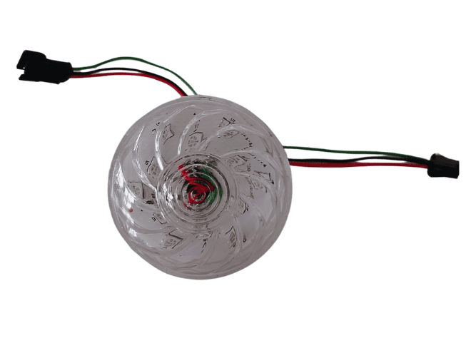 rgb-piksel-programlanabilir-amimasyonlu-