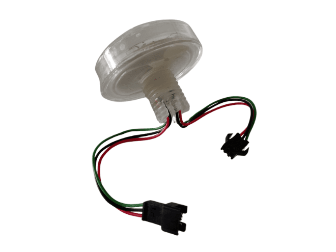 tek-renk-ayri-her-renk abs-pvc-uv-katkili-polikarbon