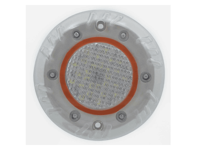 crazy-lunapar-led-lamba-rgb-tek-renk-sızdırmaz