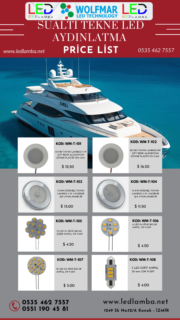 2025_Mayısfiyatlistesi.pdf