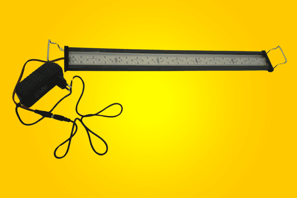 Wolfmar-Plant-Full-Spectrum-Akvaryum-Led-Aydinlatma-Armatur-60-C