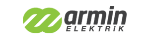 Armin-Elektrik-Logo-Web
