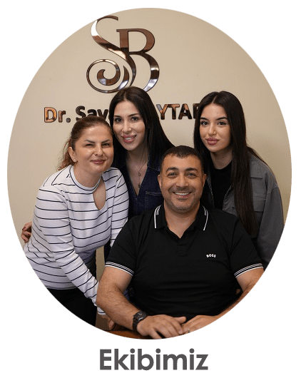 Eki̇bi̇mi̇z-Spotu