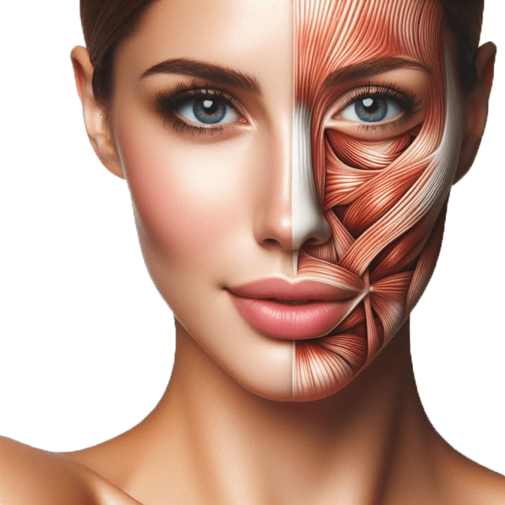 Dolgu-Uygulamaları-Ve-Etkileri-Nelerdir