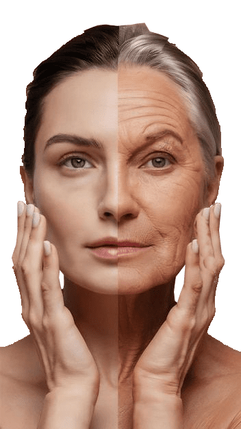 Botoks-Uygulamaları-Ve-Etkileri