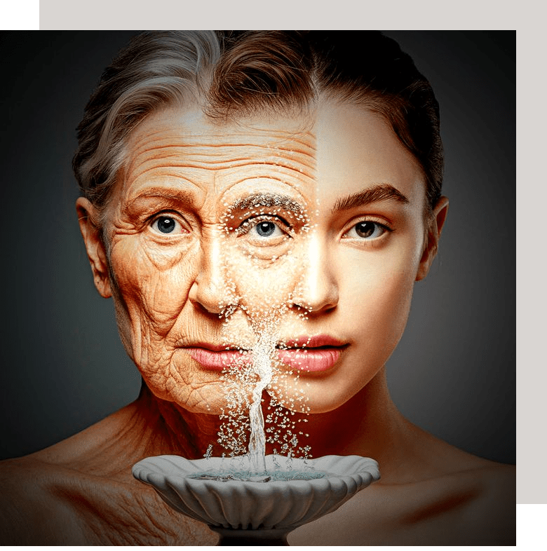 Mezoterapi-Uygulamaları-Ve-Etkileri-2