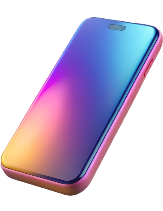 Iletişim-Dr-Savaş-Baytar