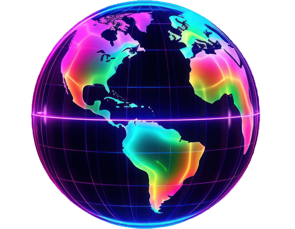 Adres-Dr-Savaş-Baytar