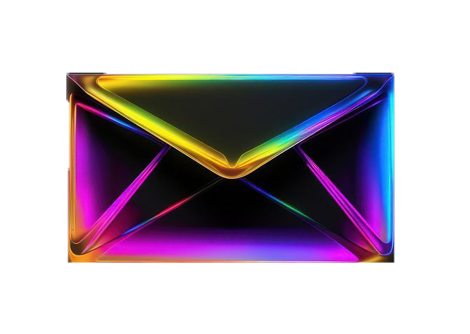 E-Posta-Savaş-Baytar