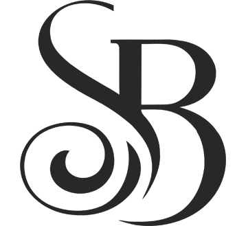 Savas-Baytar-Logo-Altüstsınır-Web