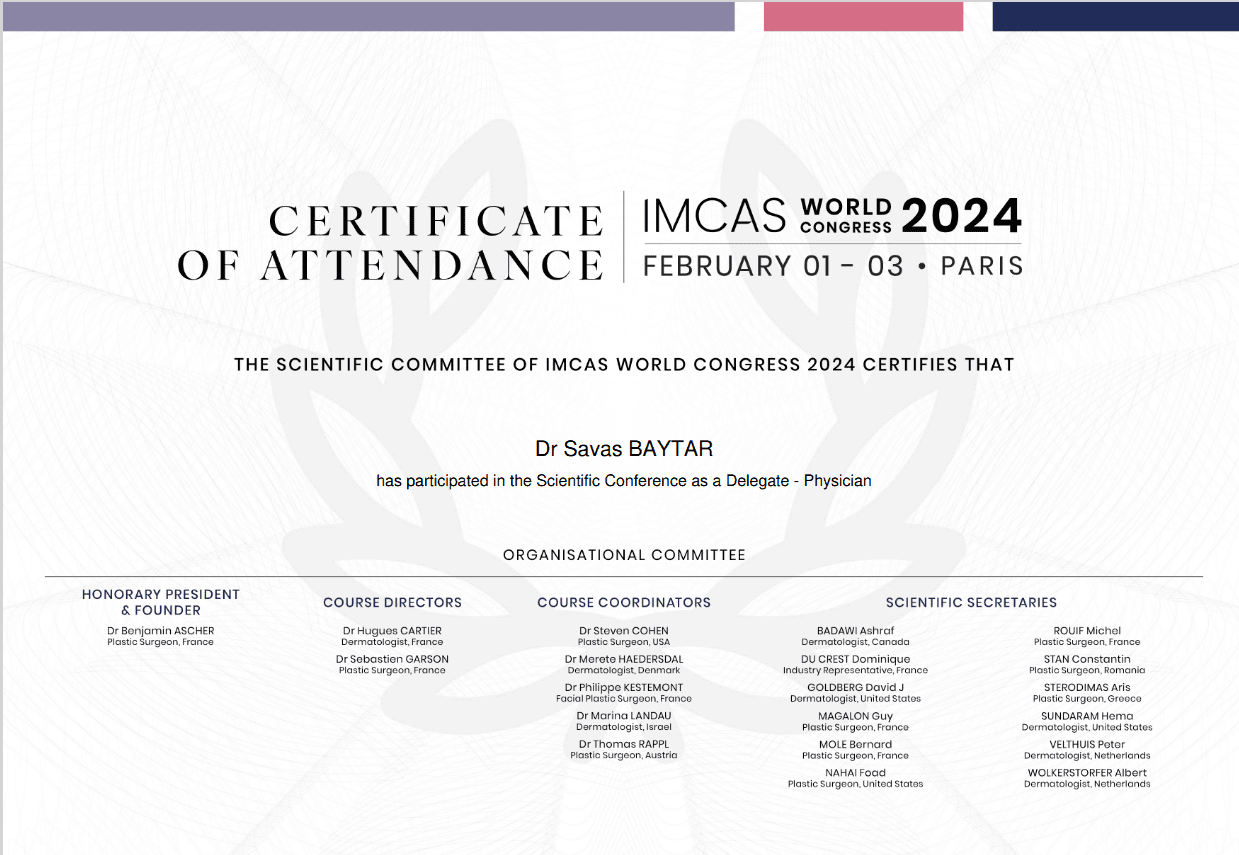 Sertifika-Imcas-2024