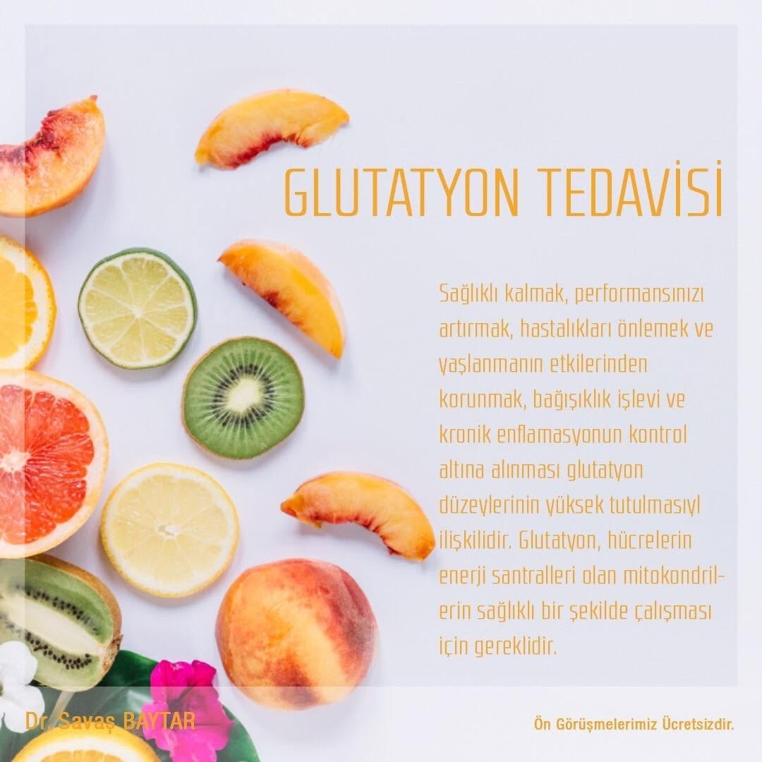 Whatsapp Image 2025-07-29 At 11.46.26(2)