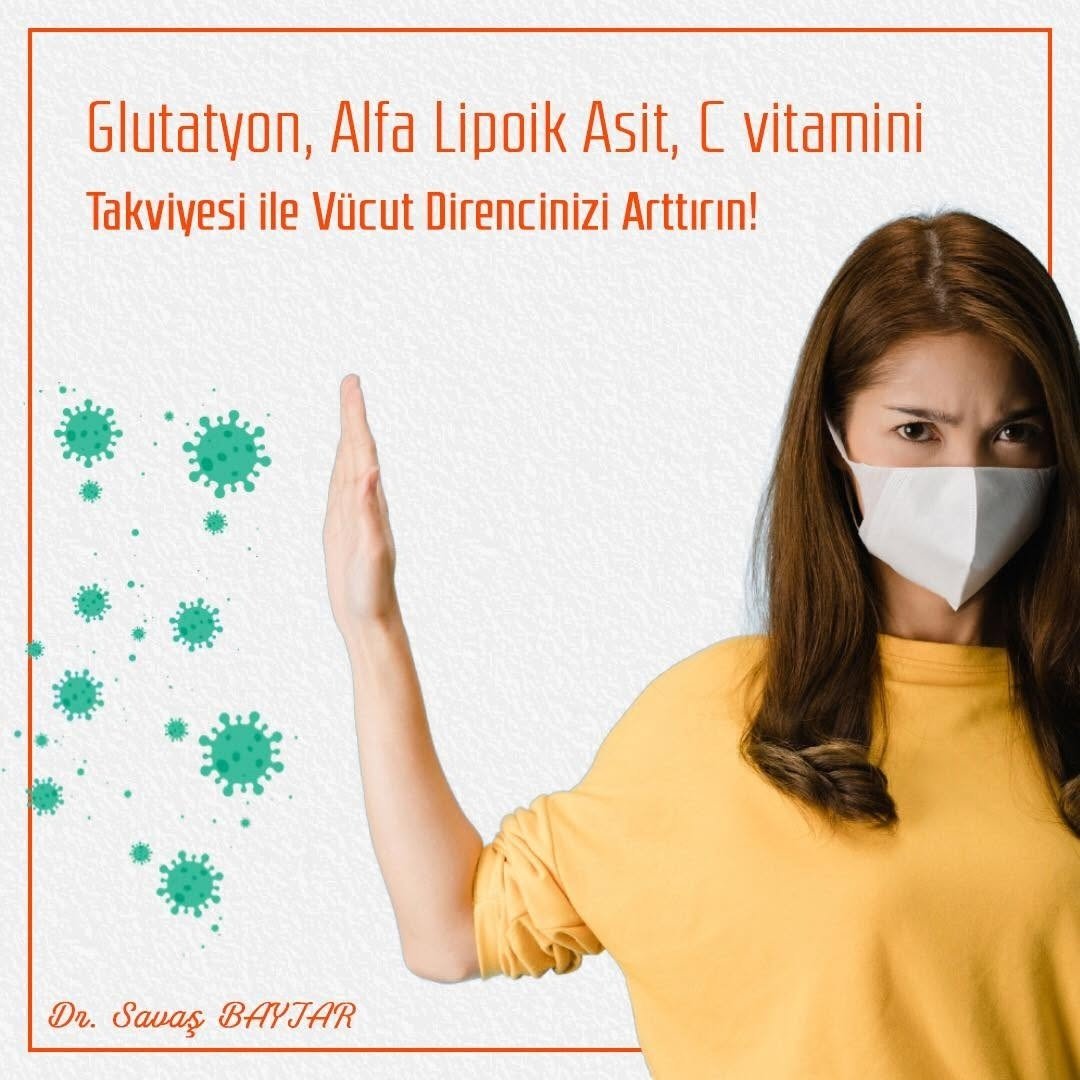 Whatsapp Image 2025-07-29 At 11.46.26