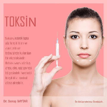 Toksin-04580404