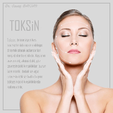 Toksin-4080480