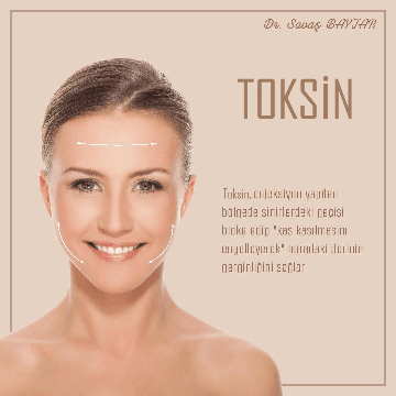 Toksin-014844084