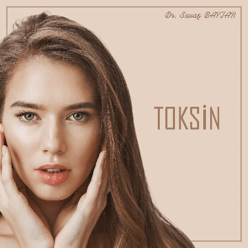 Toksi̇n-084848