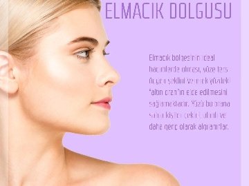 Whatsapp Image 2025-07-29 At 12.45.23(1)