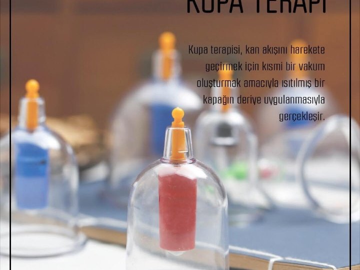 Kupa Terapi 484090500